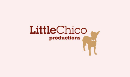 Little Chico logo