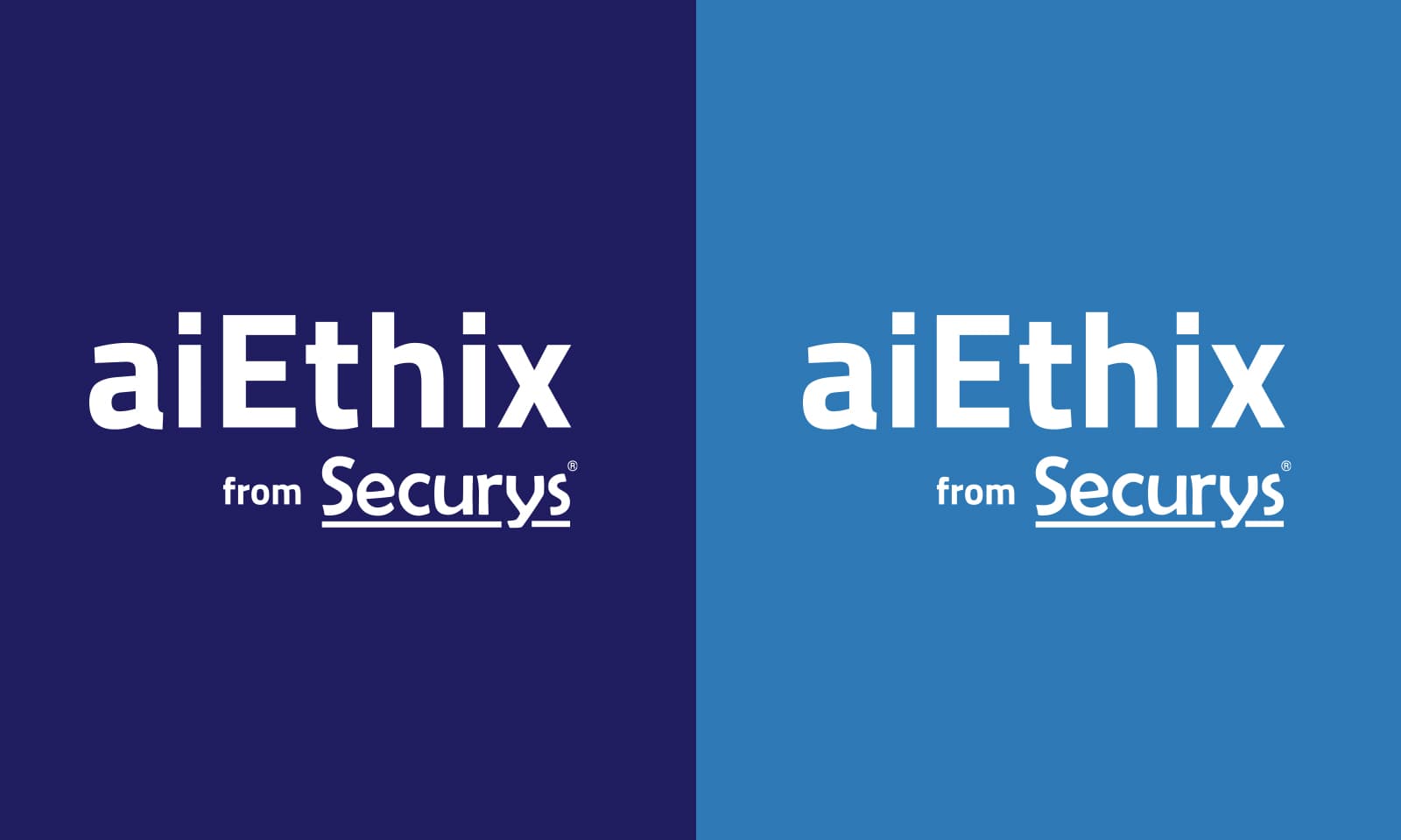 aiEthix reverse logo